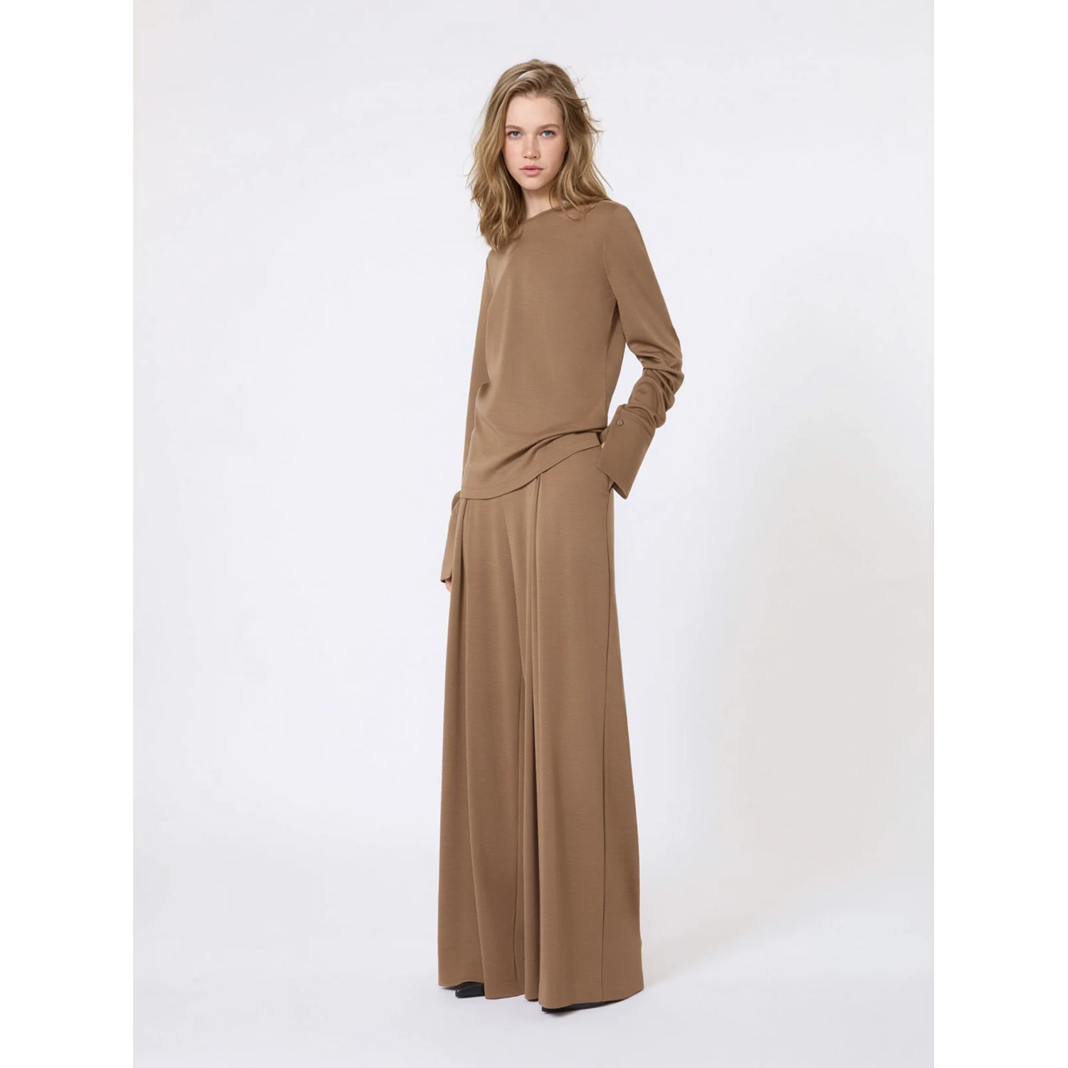 MAX MARA MXPMADRE t-shirt