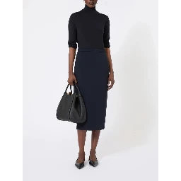 MAX MARA MXMOTRE skirt