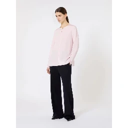 MAX MARA MXPMITICO blouse