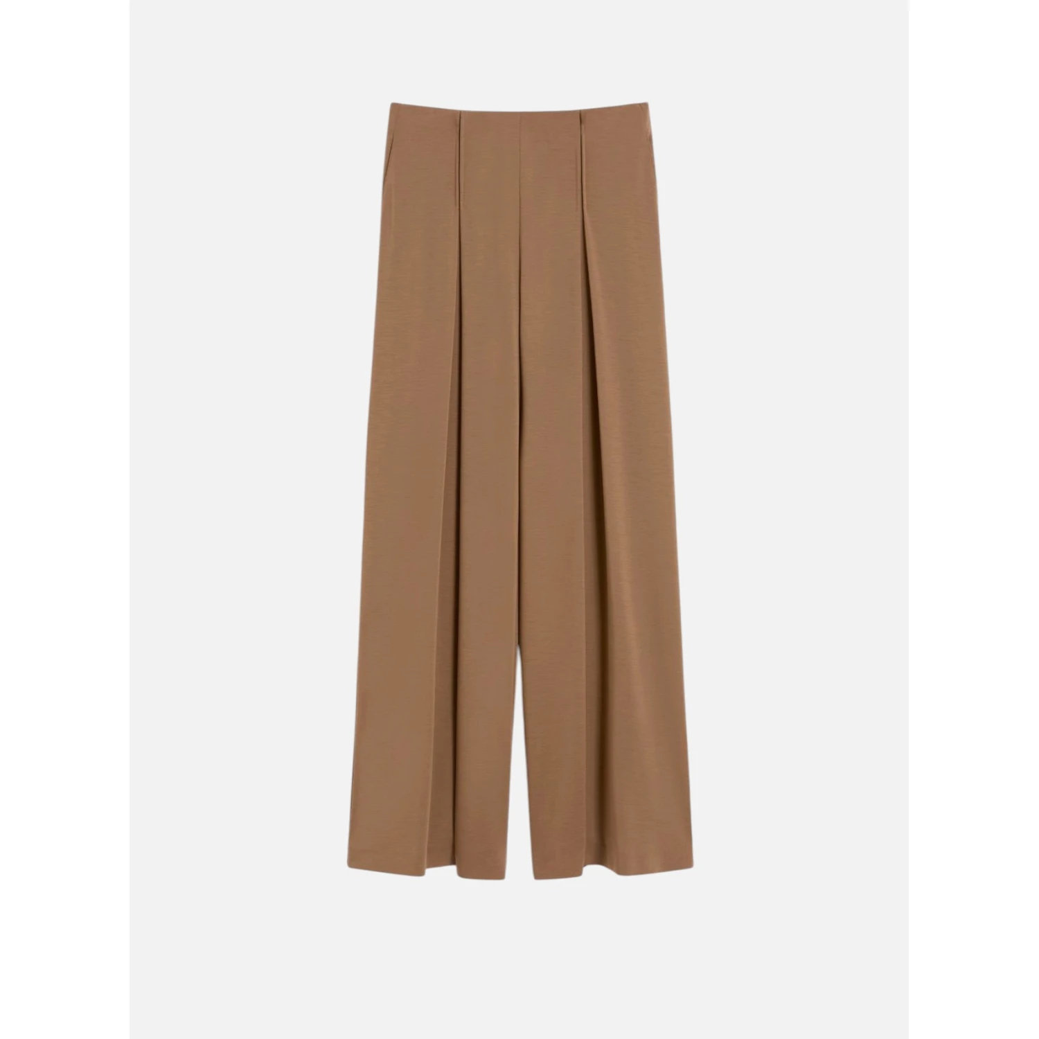 MAX MARA MXPCOCCO pants