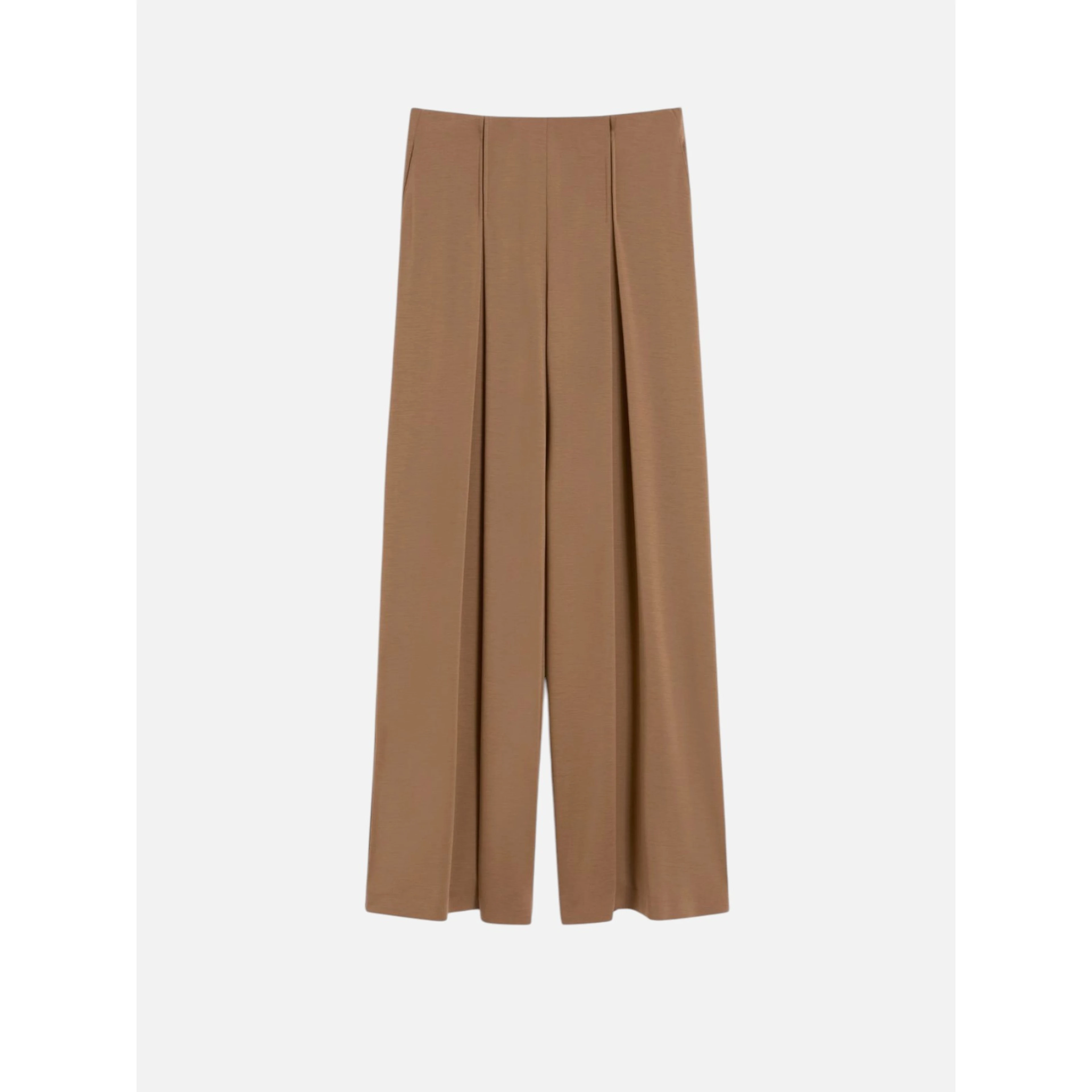 MAX MARA MXPCOCCO pants