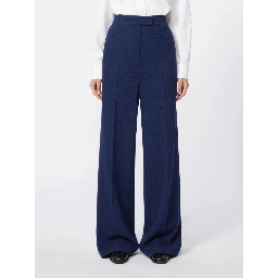 MAX MARA MXMATTINIA pants