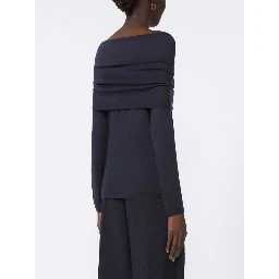 كنزة ماكس مارا MXMFARETRA