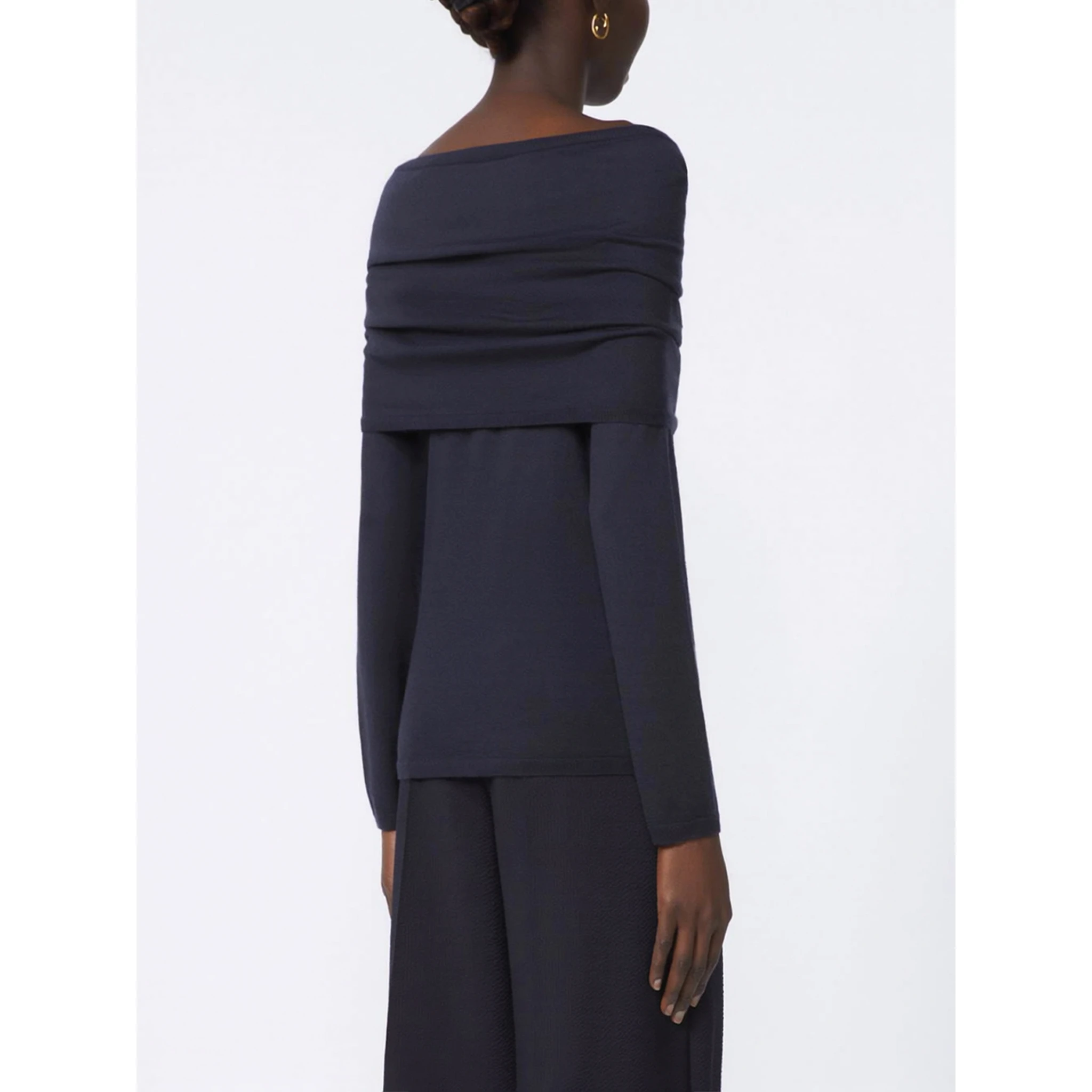 كنزة ماكس مارا MXMFARETRA