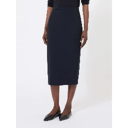 MAX MARA MXMOTRE skirt