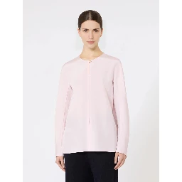 MAX MARA MXPMITICO blouse