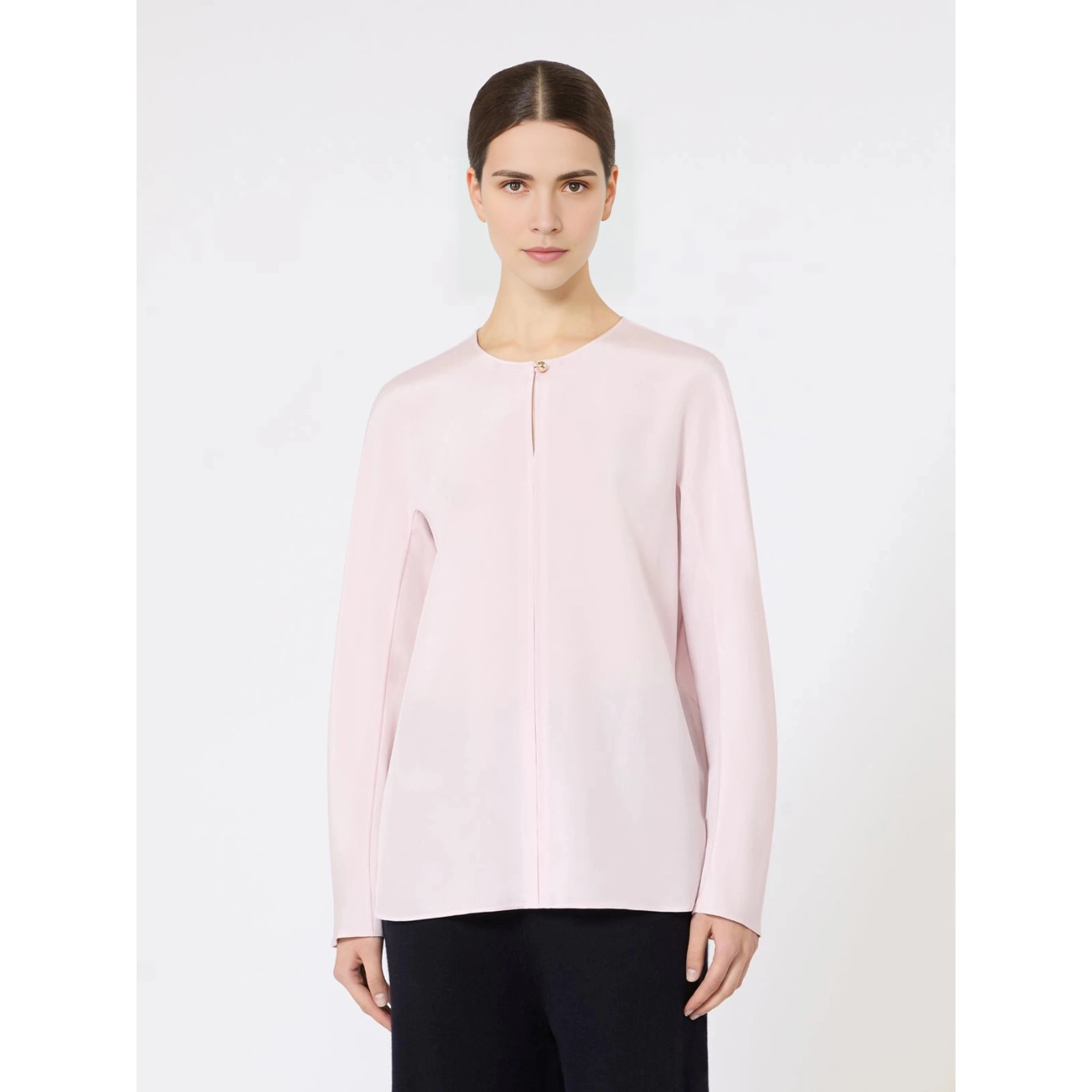 MAX MARA MXPMITICO blouse