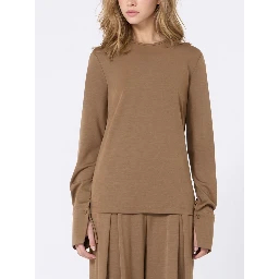 MAX MARA MXPMADRE t-shirt