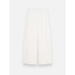 MAX MARA MXPNIGELLA trousers