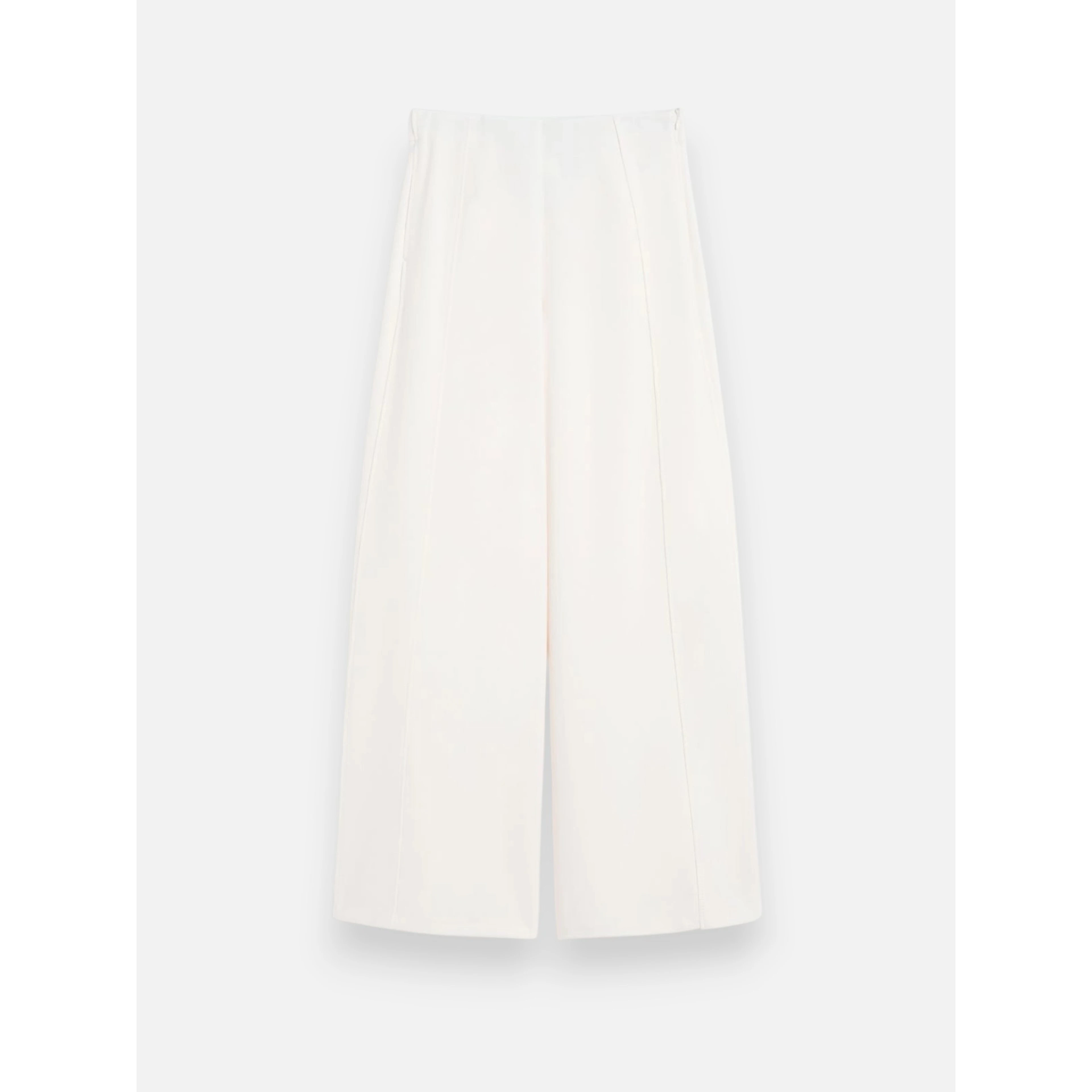 MAX MARA MXPNIGELLA trousers