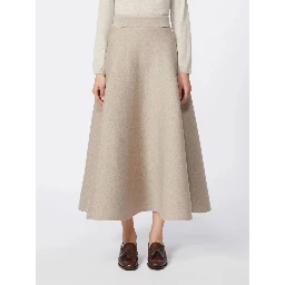 تنورة ماكس مارا MXMWHISKY