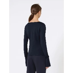 MAX MARA MXPADAGIO t-shirt