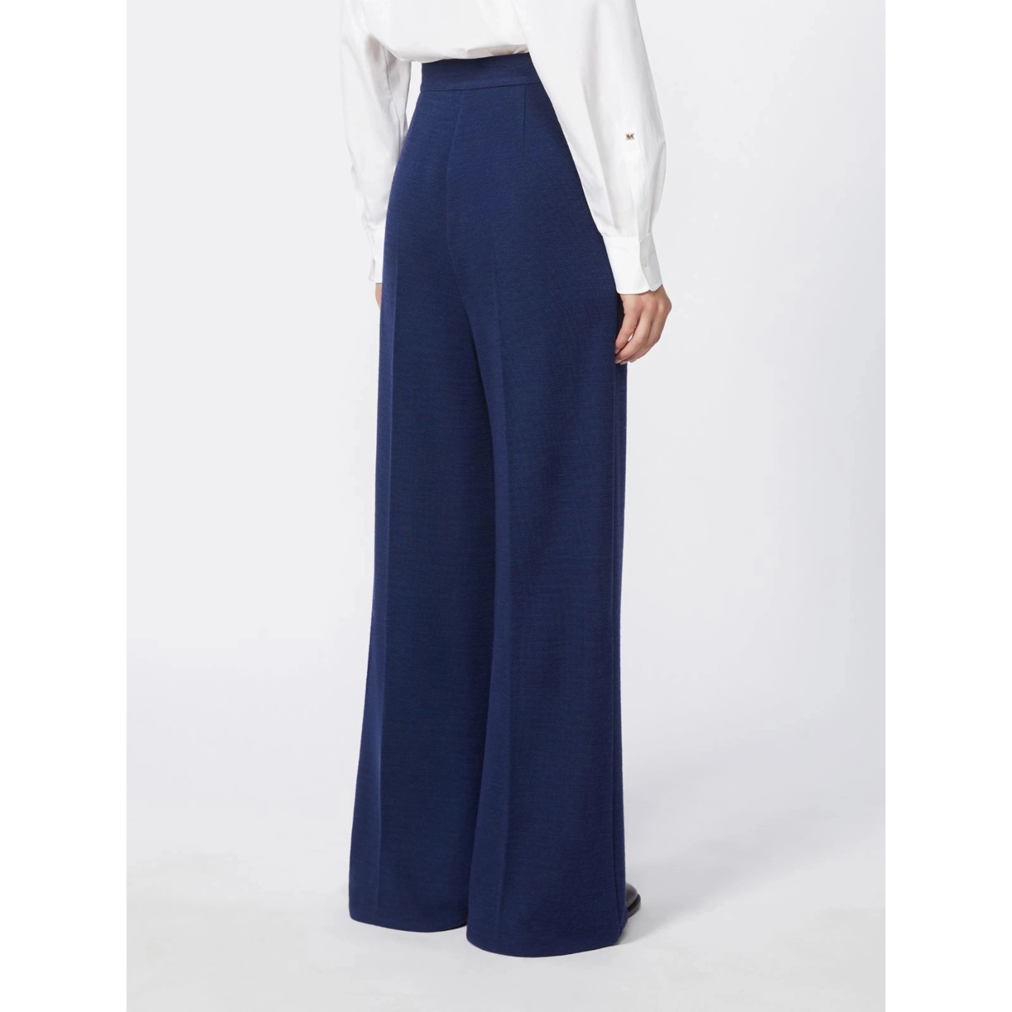 MAX MARA MXMATTINIA pants