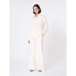 MAX MARA MXPNIGELLA trousers