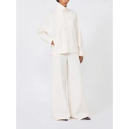 MAX MARA MXPPALA sweatshirt