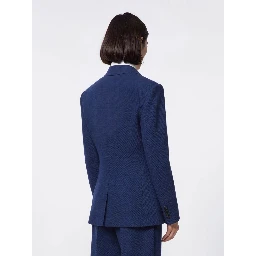 MAX MARA MXMUTILITA blazer