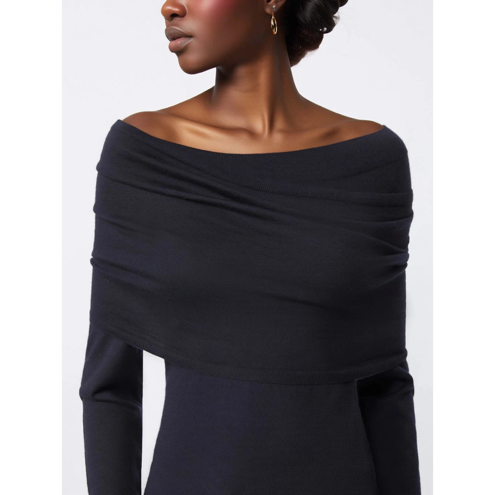 كنزة ماكس مارا MXMFARETRA