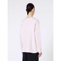 MAX MARA MXPMITICO blouse