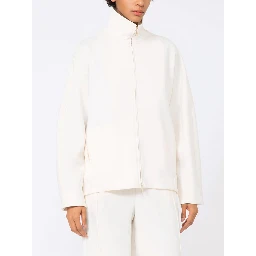 MAX MARA MXPPALA sweatshirt