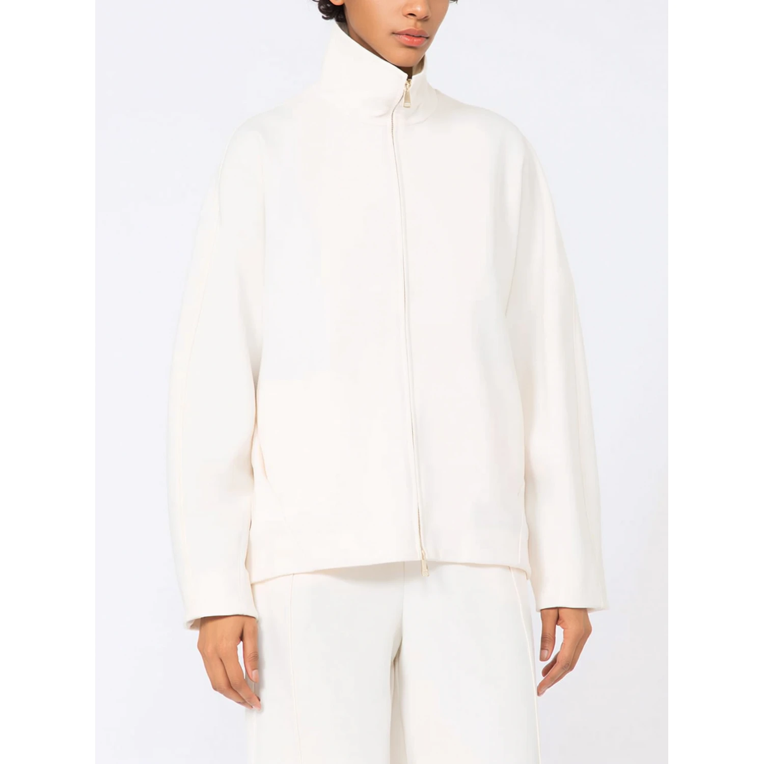 MAX MARA MXPPALA sweatshirt