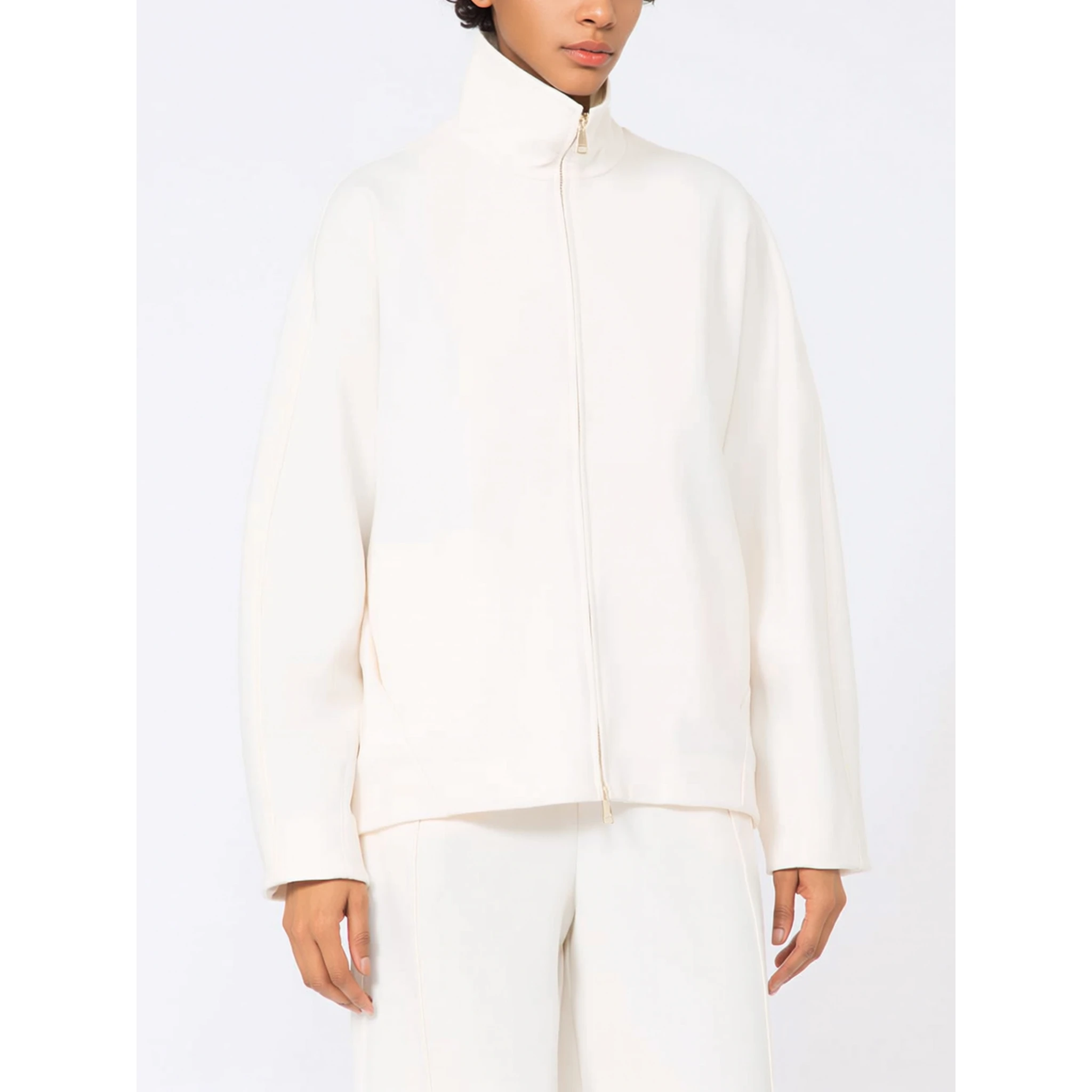 MAX MARA MXPPALA sweatshirt