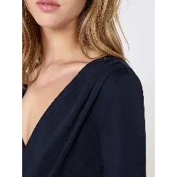 MAX MARA MXPADAGIO t-shirt