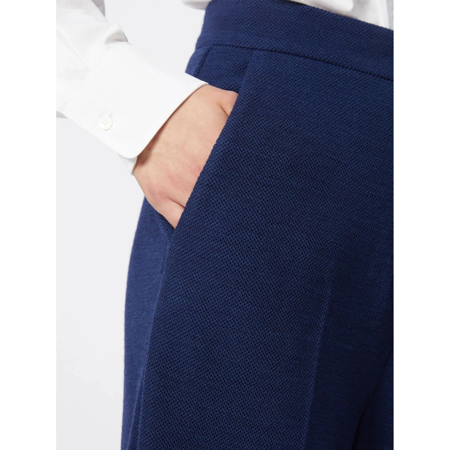 MAX MARA MXMATTINIA pants