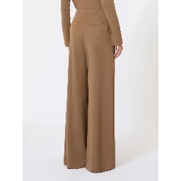 MAX MARA MXPCOCCO pants