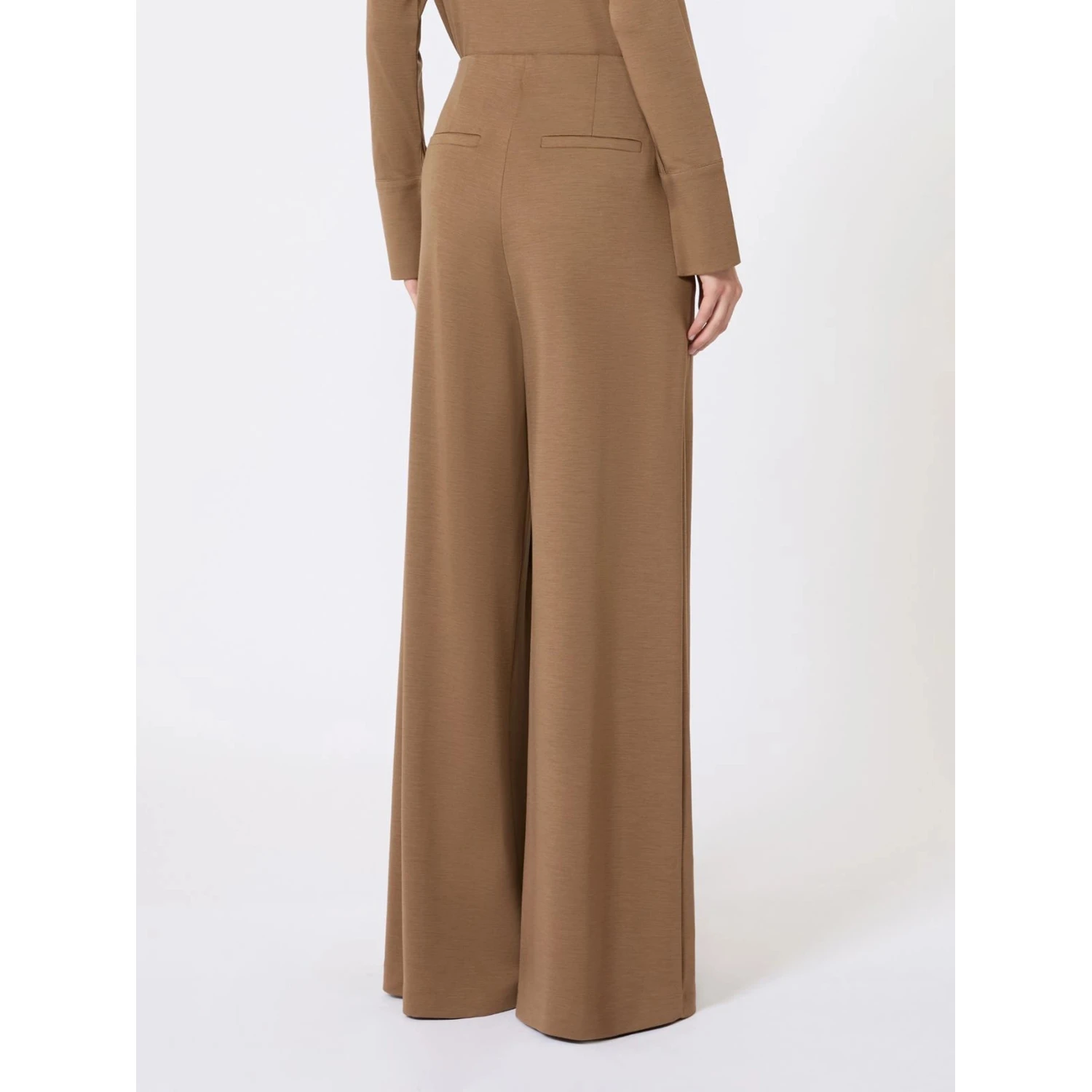 MAX MARA MXPCOCCO pants