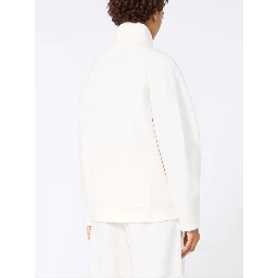 MAX MARA MXPPALA sweatshirt