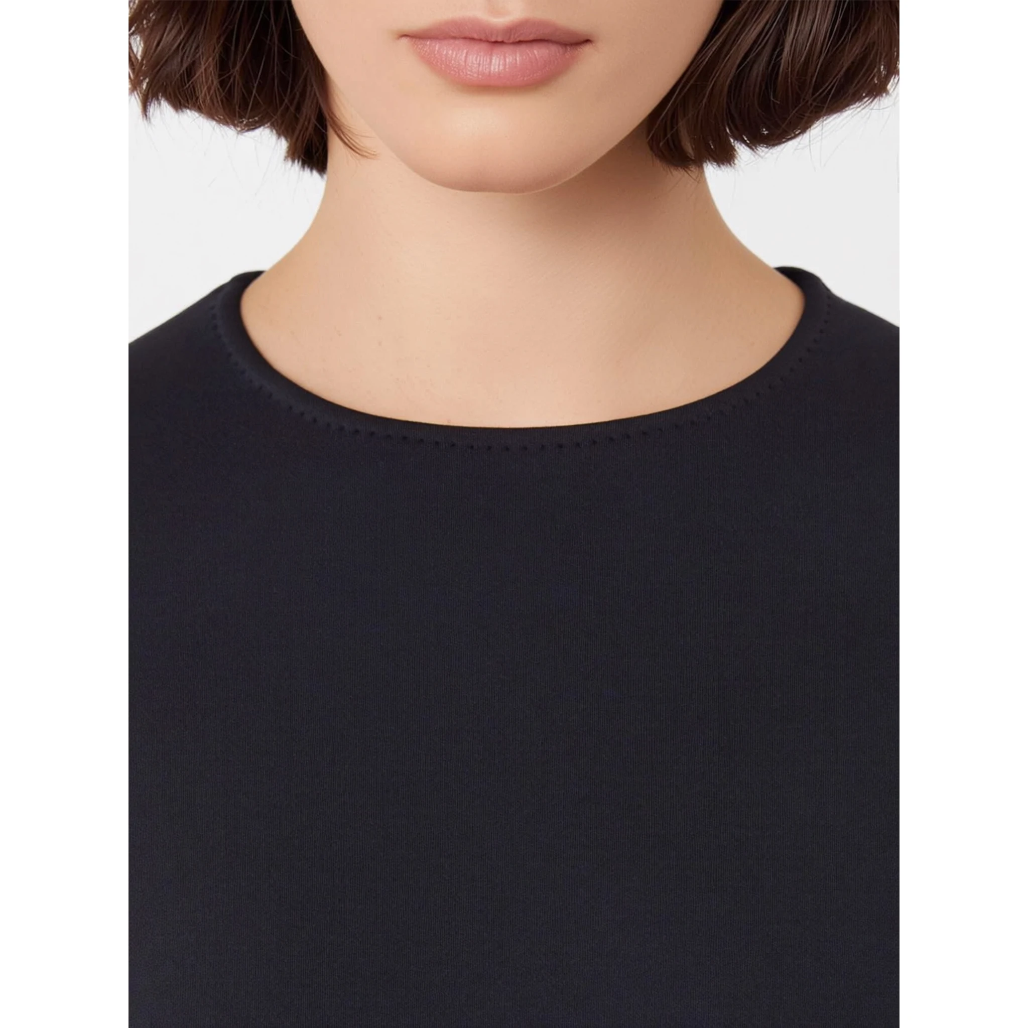 MAX MARA MXPAGRESTE dress
