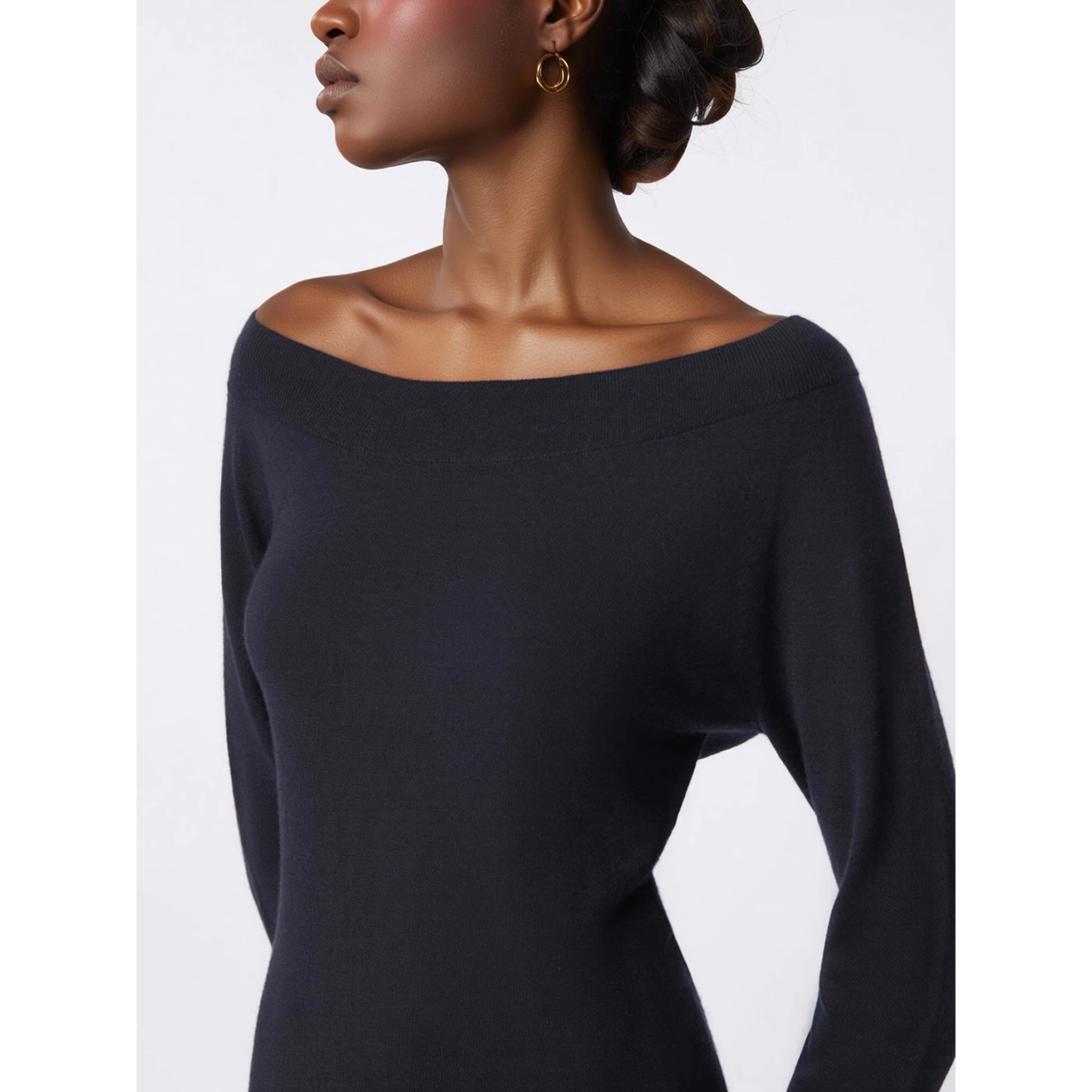 كنزة ماكس مارا MXMFARETRA