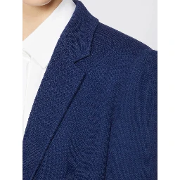 MAX MARA MXMUTILITA blazer