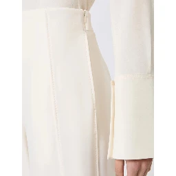 MAX MARA MXPNIGELLA trousers