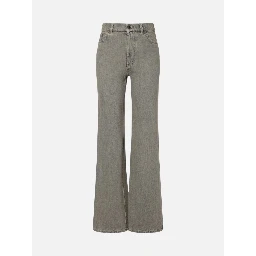 MAX MARA MXMCOLIBRI jeans