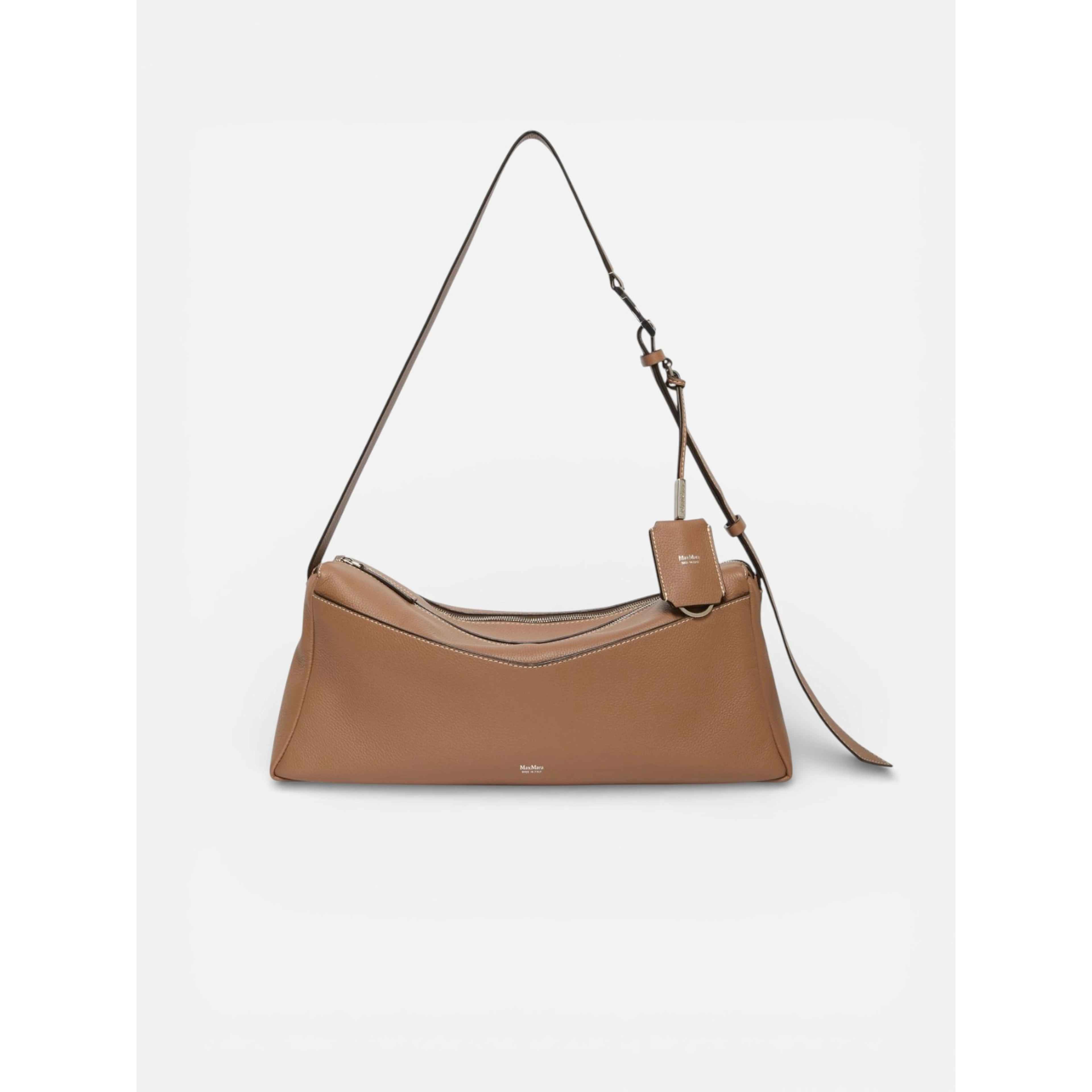 MAX MARA MXASKIPPER bag