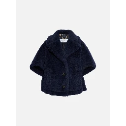MAX MARA MXACORVINO1 coat