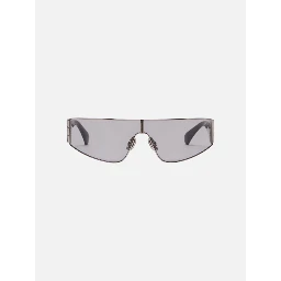 MAX MARA MXOCICOGNA glasses