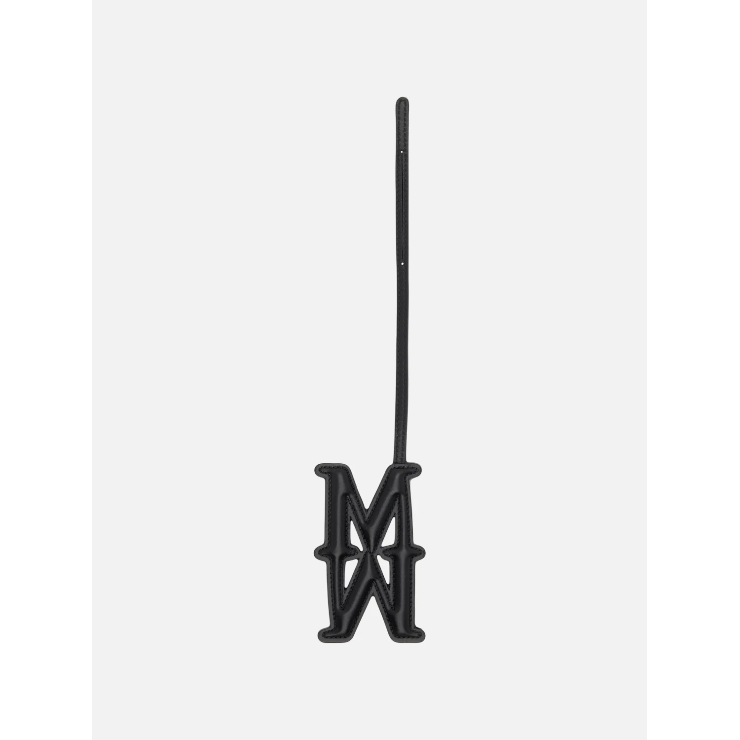 MAX MARA MXALACCA keychain