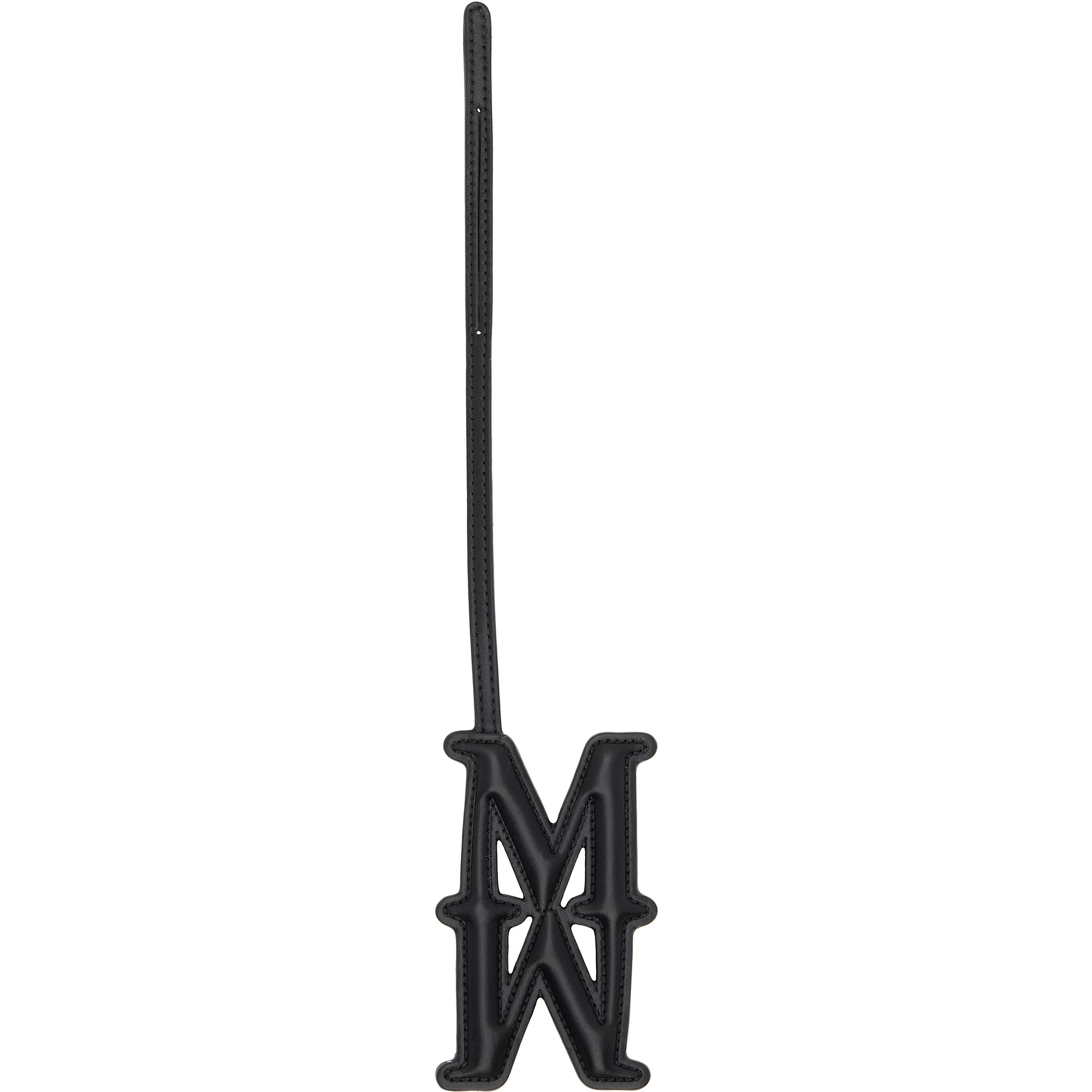 MAX MARA MXALACCA keychain