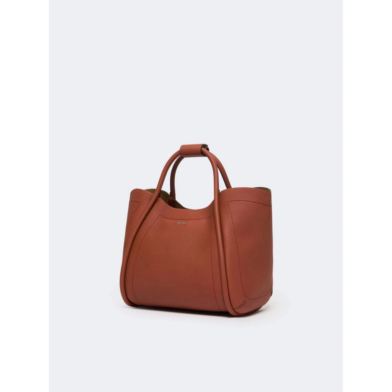 MAX MARA MXAMARINESDRUM bag