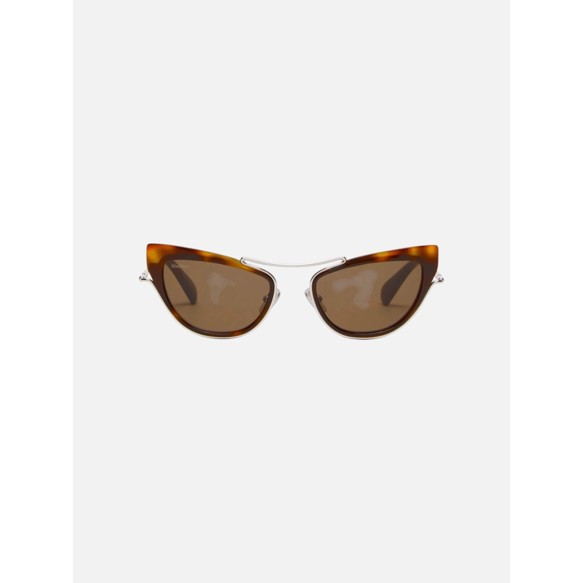 MAX MARA MXOPAVIDI glasses