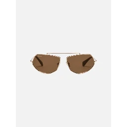 MAX MARA MXOVETTA glasses