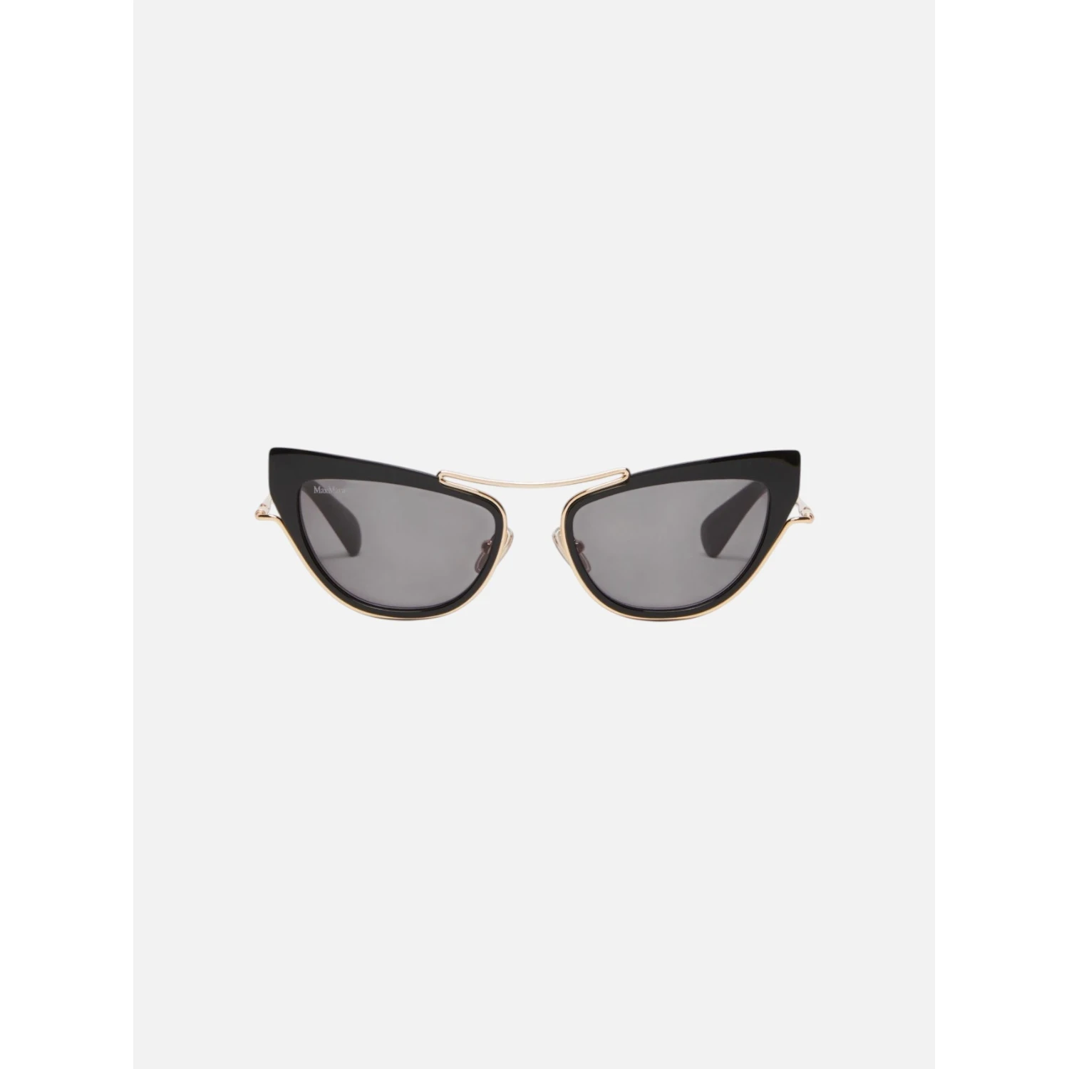 MAX MARA MXOPAVIDI glasses