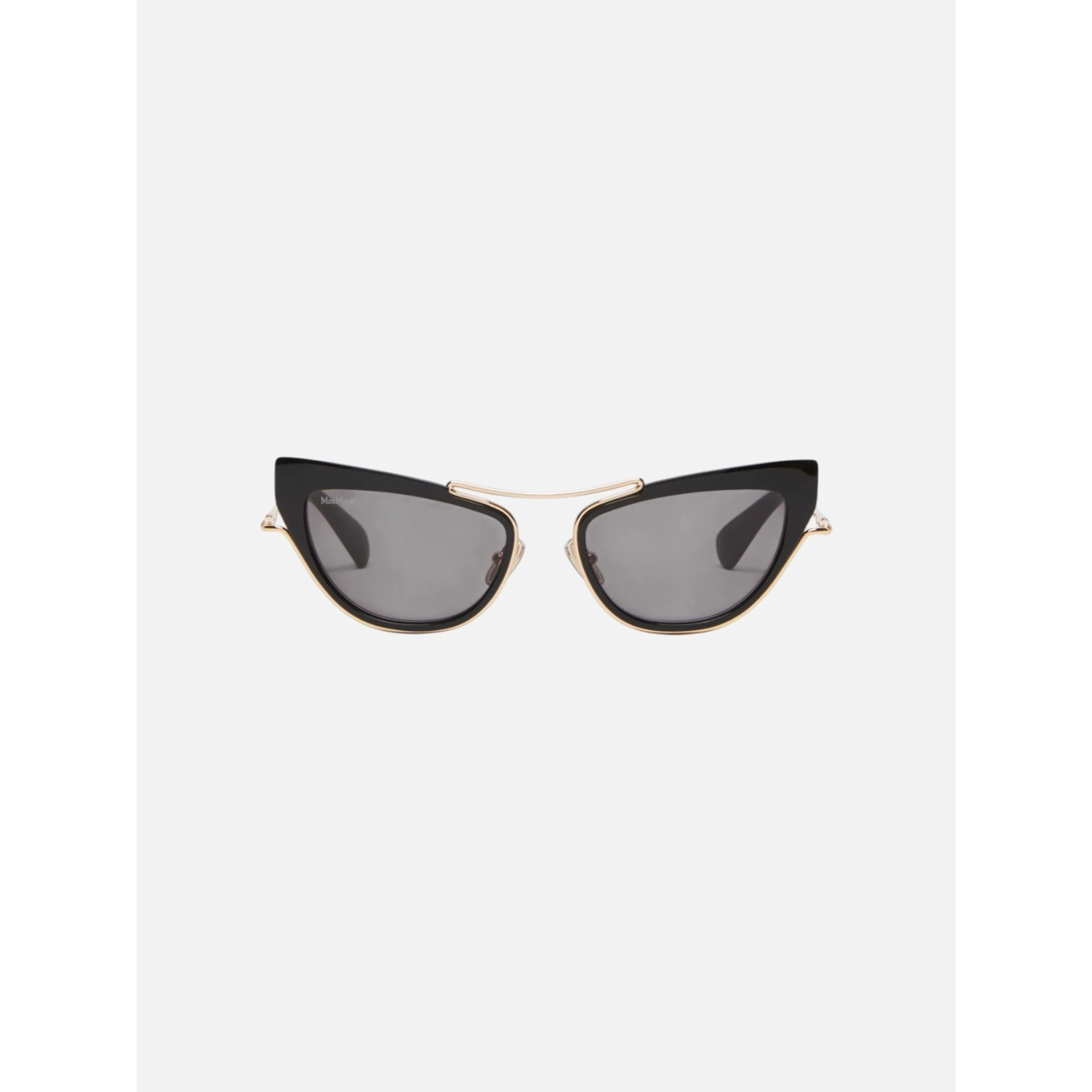 MAX MARA MXOPAVIDI glasses