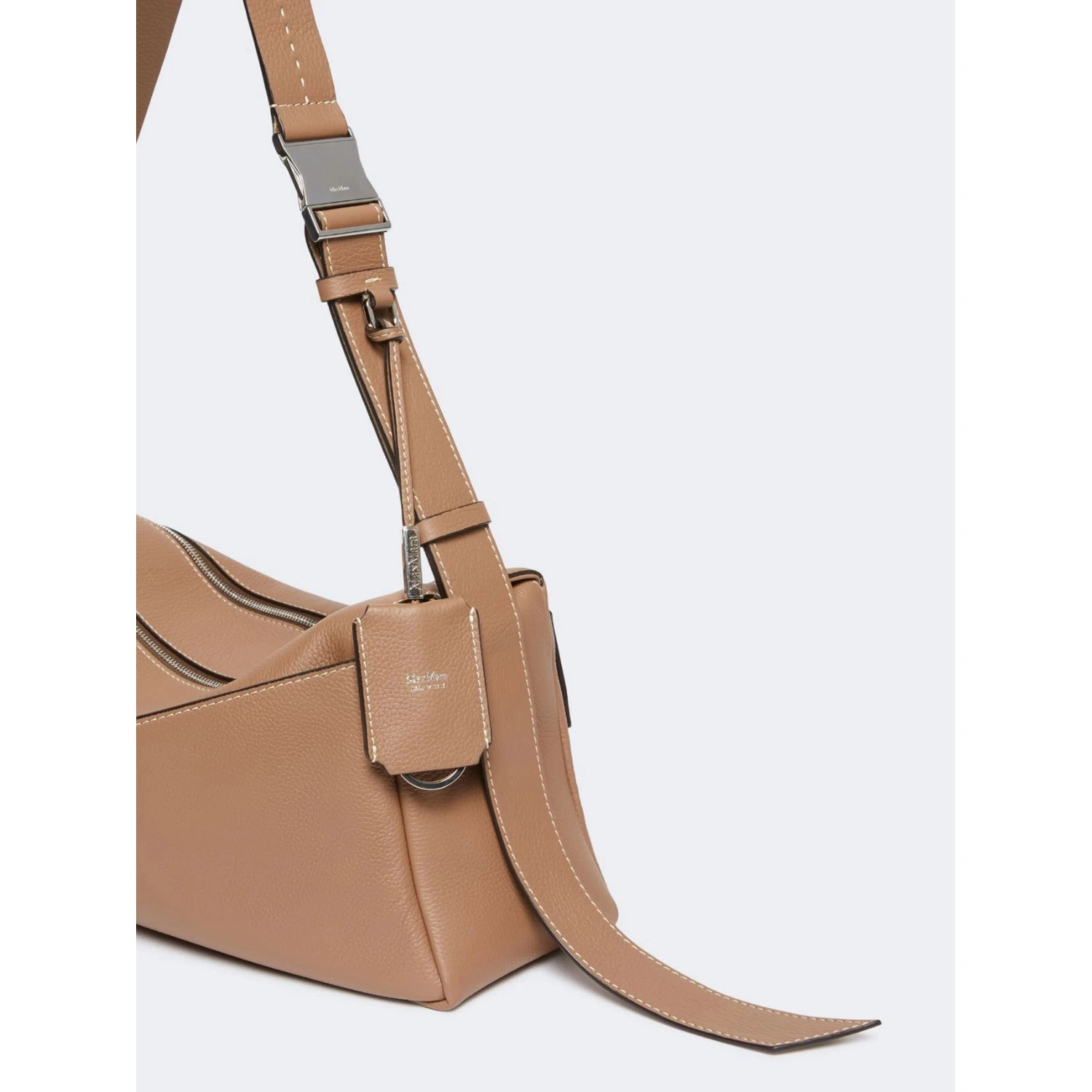 MAX MARA MXASKIPPER bag