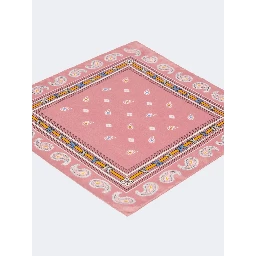 وشاح ماكس مارا إم إكس أوميدو