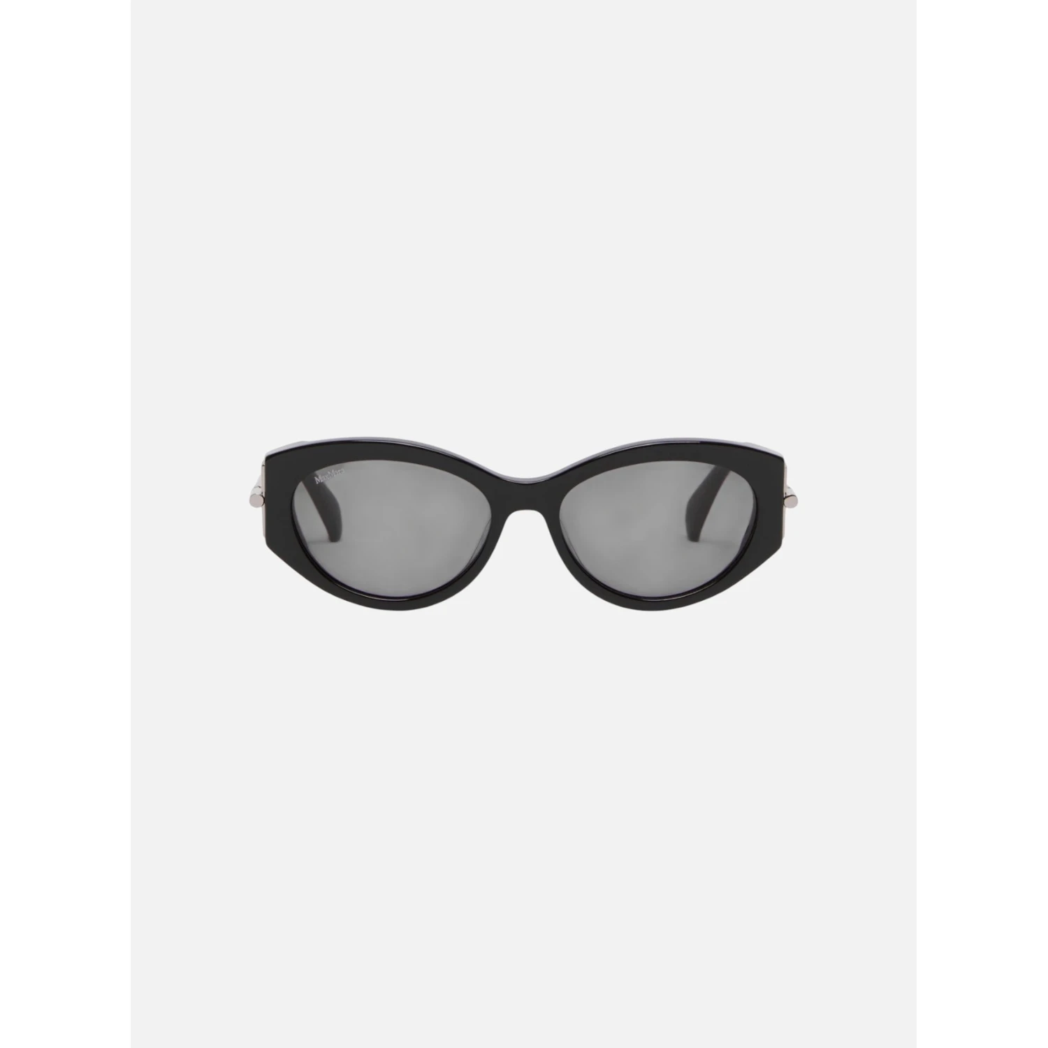 MAX MARA MXODIVO glasses
