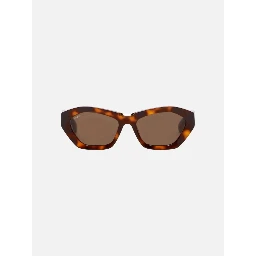 MAX MARA MXOODINO glasses
