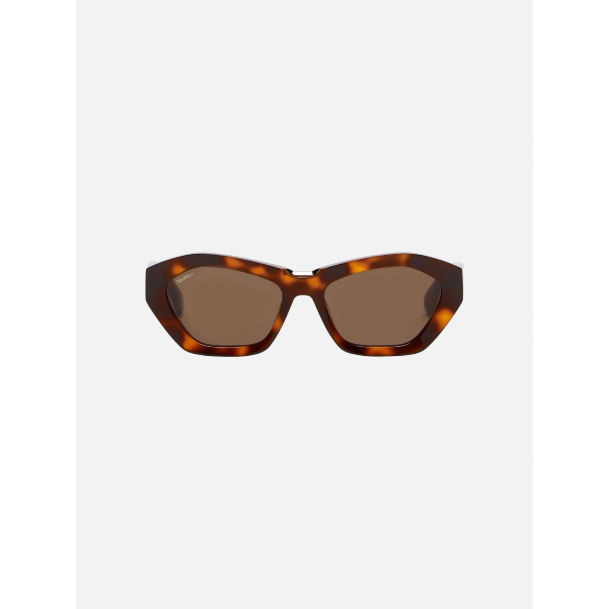 MAX MARA MXOODINO glasses